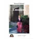 Emozioni Emozioni